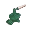 Picture of PSK-0 - Pump - K Series Semi-Rotary Hand Pump - Wing K0 1/2"