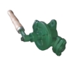 Picture of PSK-1 - Pump - K Series Semi-Rotary Hand Pump - Wing K1 3/4"