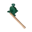 Picture of PSK-5 - Pump - K Series Semi-Rotary Hand Pump - Wing K5 1 1/2"