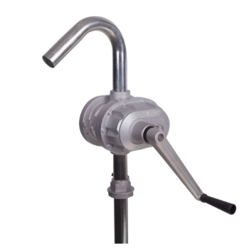 Picture of YOILP-HG0010 - Pump - High Flow Rotary Aluminium Pump