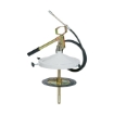 Picture of 60310 - Hand Operated Grease Pump For Drums with External Diameter Ø of 260 - 300 mm