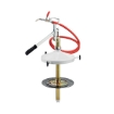 Picture of 60410 - Hand Operated Grease Transfer Kit For Drums with External Diameter Ø of 260 - 300 mm
