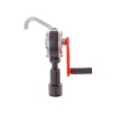 Picture of F0033250A - Hand Pump for Diesel/Oil 2"BSP Spout