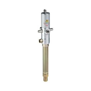 Picture of 35160 - Transfer Pump For Oil & Similar Series 600, R 3:1 - 14 L/Min, with NBR Seals