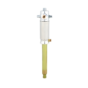 Picture of 36060-GF - Air-Operated Oil Pump 270 mm - Compression Ratio 5:1 - Working Pressure 8 bar 