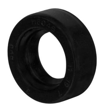 Picture of 10132000 - Sharft Seal 9mm Accessories