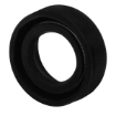 Picture of 10132000 - Sharft Seal 9mm Accessories