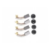 Picture of 14924000 - Kit Motor Brushes Bi Pump Accessories