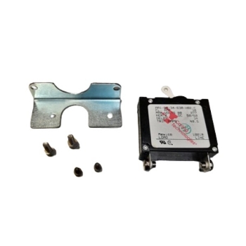 Picture of R13965000 - Switch Kit for 24V Bipump