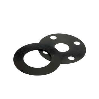 Picture of 2INASA150RING - ASA 150 Ring Gasket - 2 Inches