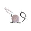 Picture of SA-YL - Automatic Cable Retraction Wheel with Alarm