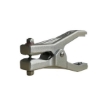 Picture of SC-02 - Aluminium Static Grounding & Bonding Clamp with Two Tips