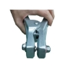 Picture of SC-03 - Aluminium Static Grounding Clamp with Three Tips