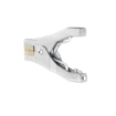 Picture of SC-04 - Aircraft Anti-Static Grounding & Bonding Alligator Copper Clamp