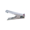 Picture of SC-05 - Stainless Steel Anti-Static / Static Grounding Clamp