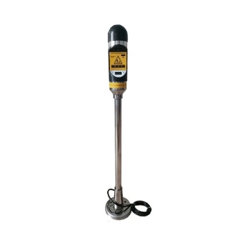 Picture of PS-A2 - Personal Electrostatic Eliminating Alarm