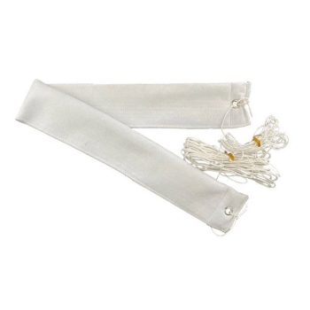 Picture of TDRY - Tank Dryer Absorbing Stocking