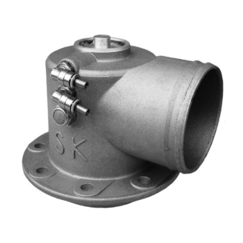 Picture of KAL-14.22.0000 - SK1977 3" Vapor Transfer Valve 