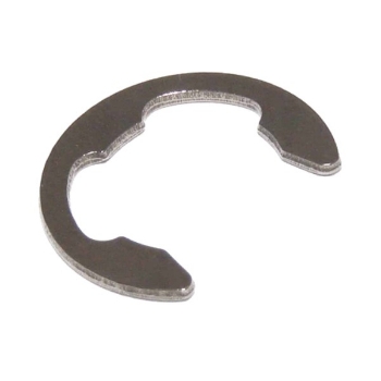 Picture of 0093 - E-Clip Imperial 