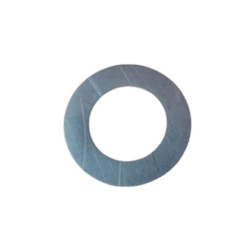 Picture of 5352 - Shim Washer for API700 & API800 Series Bottom Loading Coupler