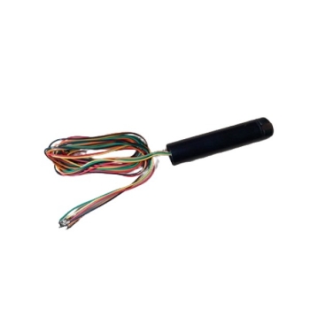 Picture of LDP205 - Liquid Detection Replacement 5 Wire Aluminium Overfill Probe