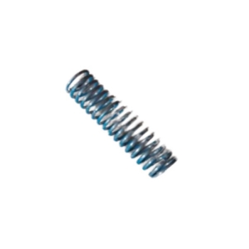 Picture of LIQ6171 - Spring S/S Latch Api Coupler