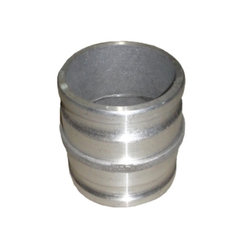 Picture of LIQNA100-4 - Camlock Hose Joiner 4"