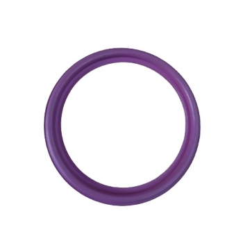 Picture of 4602VB - Seal Product for API710 Series Bottom Loading Coupler