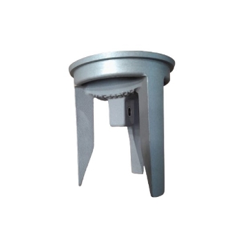 Picture of API555-5H - Poppet To Suit 4" for API710 Series Bottom Loading Coupler