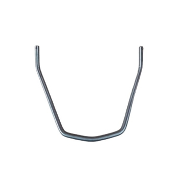 Picture of API555-6 - Handle - Outer Body Ring 