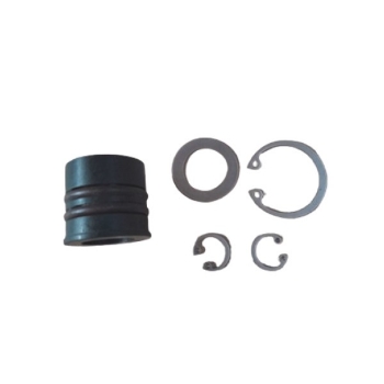 Picture of API800-5A - Bush Bearing & Oring Assy Vita