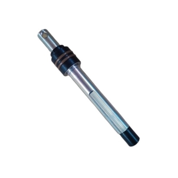 Picture of API850-5A - Shaft & Bush Assy for API800 Series Bottom Loading Coupler