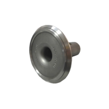 Picture of API-LI - API Coupler Latching Indicator