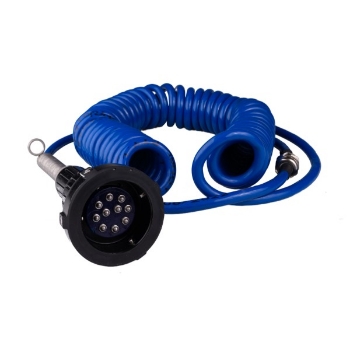 Picture of GP104 - Gantry Plug