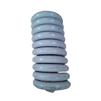 Picture of LS3000-0103001 - Load Arm - Torsion Spring 22 T