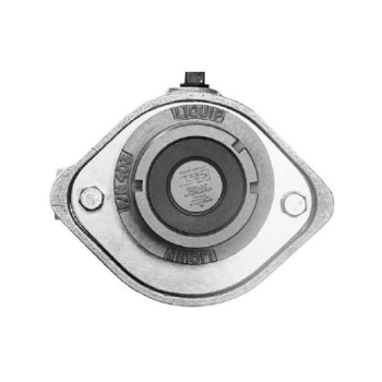 Picture of TPA3 - Gantry Plug 3 Pin Parking Adapter