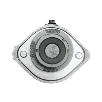 Picture of TPA4 - Gantry Plug 4 Pin Parking Adapter