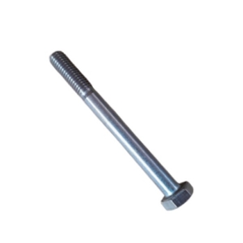 Picture of 3256-4 - Bolt m6s m8x80 a4 mann tek