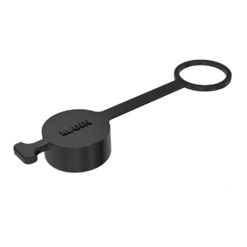 Picture of MT-C200D1300 - Dust Cap for Tank Unit / Adapter 2" (Ø 71mm) DN 40 - 50