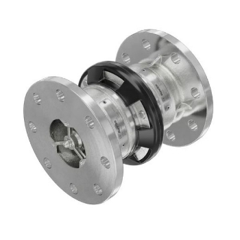 Picture of MT-N462D4471F - Safety Breakaway Coupling - SBC Breaking Bolt Type 3" ANSI CI.300