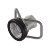 Picture of MT-S517B1101 - 4" (Ø 164mm) Dry Disconnect Hose Unit Coupler - Female Thread F 4" NPT