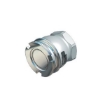 Picture of MT-T516A1101B - 4" (Ø 164mm) Dry Disconnect Tank Unit / Adapter - Male F 4" BSP