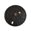 Picture of PBM-80-GEARPLAT - Accessories - gear plate litre