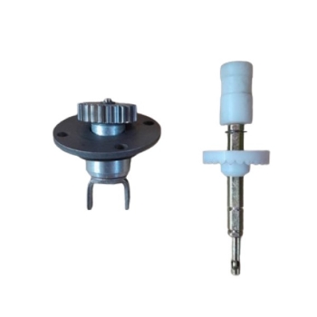 Picture of PBM-80-GLANDPACK - Accessories - Packing Gland As