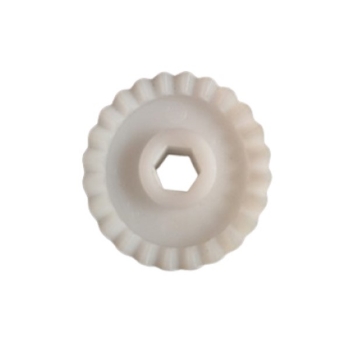 Picture of PBM-100-20 - Accessories - Pinion Grear