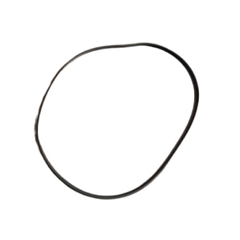 Picture of PBM-40-02 - Accessories - Oring M-40-02