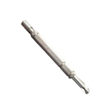 Picture of PBM-50-21 - Accessories - Shaft