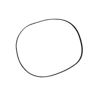 Picture of PBM-80-02 - Accessories - Oring