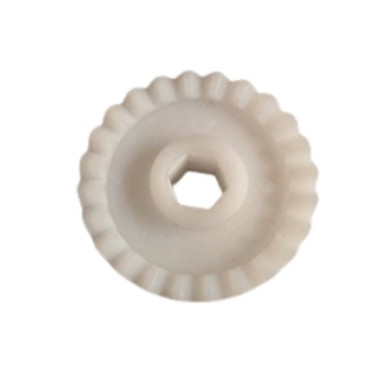 Picture of PBM-80-20 - Accessories - Pinion Gear