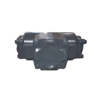 Picture of PBM-GLQ50 - Glq50 meter strainer with basket and o ring